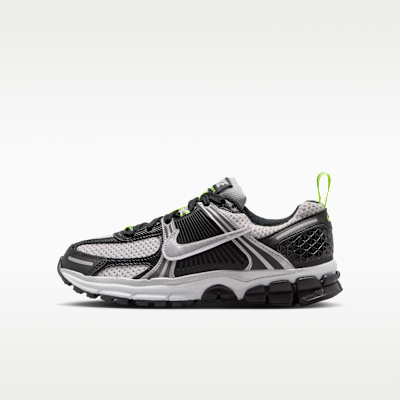 Nike Vomero 5 Baby/Toddler Shoes. Nike.com